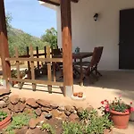 Σπίτι διακοπών Casa Di Campagna Galtellì