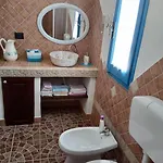 Σπίτι διακοπών Casa Di Campagna Galtellì