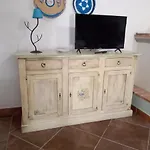Casa Di Campagna Σπίτι διακοπών