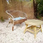 Casa Di Campagna *